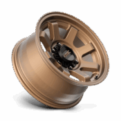 KM723-16x8-ET0-6-Bronze_A2-png.png-filenameUTF-8KM723-16x8-ET0-6-Bronze_A2-png.png