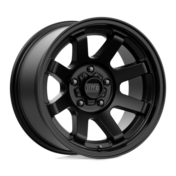 KM723-17x9-ET-12-5-Black_A1-png.png