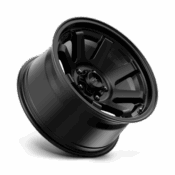 KM723-17x9-ET-12-5-Black_A2-png.png-filenameUTF-8KM723-17x9-ET-12-5-Black_A2-png.png