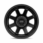 KM723-17x9-ET-12-5-Black_FACE-png.png-filenameUTF-8KM723-17x9-ET-12-5-Black_FACE-png.png