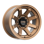 KM723-17x9-ET-12-6-Bronze_A1-png.png