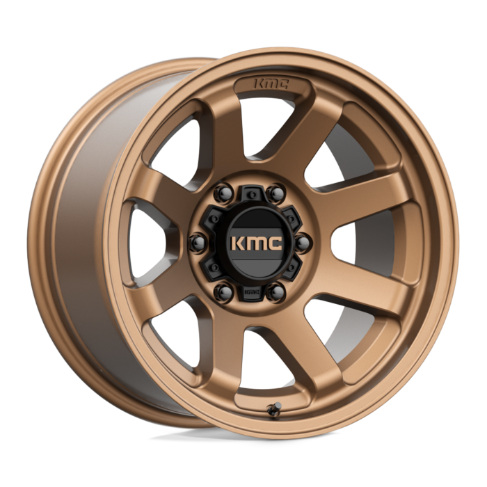 KM723-17x9-ET-12-6-Bronze_A1-png.png
