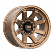 KM723-17x9-ET-12-6-Bronze_A1-png.png-filenameUTF-8KM723-17x9-ET-12-6-Bronze_A1-png.png