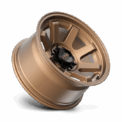 KM723-17x9-ET-12-6-Bronze_A2-png.png-filenameUTF-8KM723-17x9-ET-12-6-Bronze_A2-png.png