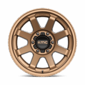 KM723-17x9-ET-12-6-Bronze_FACE-png.png-filenameUTF-8KM723-17x9-ET-12-6-Bronze_FACE-png.png