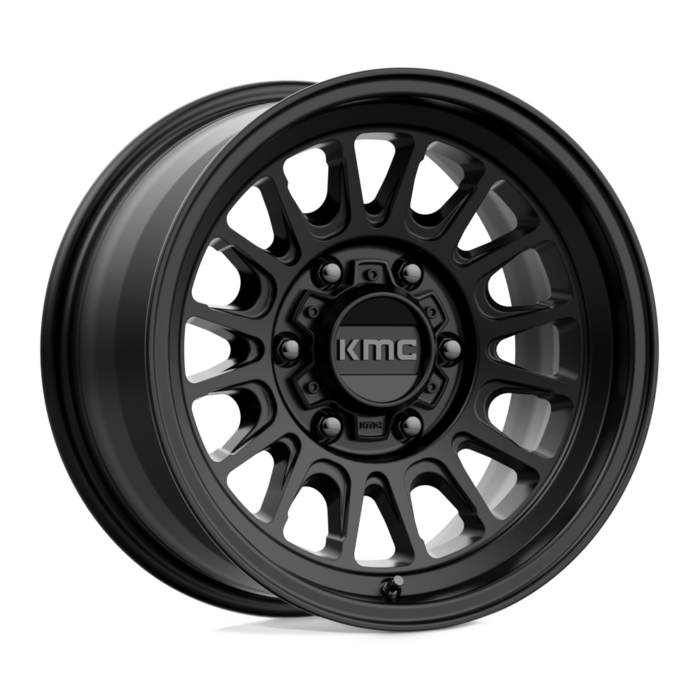 KM724-16x8-ET0-6-Black_A1-png.png