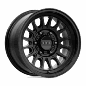 KM724-16x8-ET0-6-Black_A1-png.png-filenameUTF-8KM724-16x8-ET0-6-Black_A1-png.png