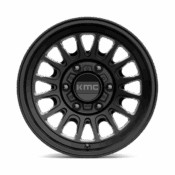 KM724-16x8-ET0-6-Black_FACE-png.png-filenameUTF-8KM724-16x8-ET0-6-Black_FACE-png.png