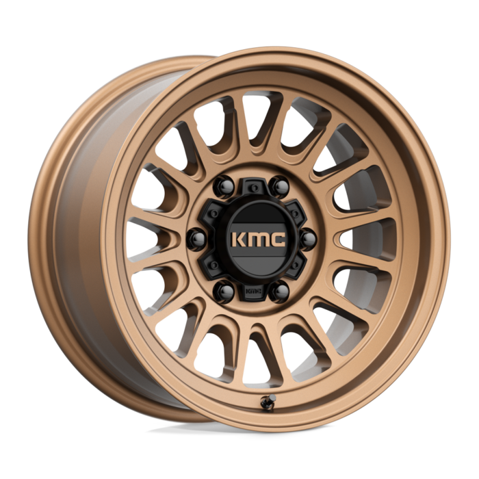 KM724-16x8-ET0-6-Bronze_A1-png.png