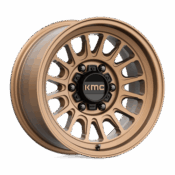 KM724-16x8-ET0-6-Bronze_A1-png.png-filenameUTF-8KM724-16x8-ET0-6-Bronze_A1-png.png