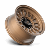 KM724-16x8-ET0-6-Bronze_A2-png.png-filenameUTF-8KM724-16x8-ET0-6-Bronze_A2-png.png