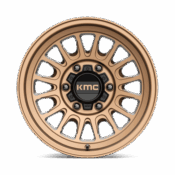 KM724-16x8-ET0-6-Bronze_FACE-png.png-filenameUTF-8KM724-16x8-ET0-6-Bronze_FACE-png.png