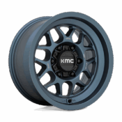 KM725-TERRA-16X8-6LUG-ET0-METALLIC-BLUE-A1-png.png