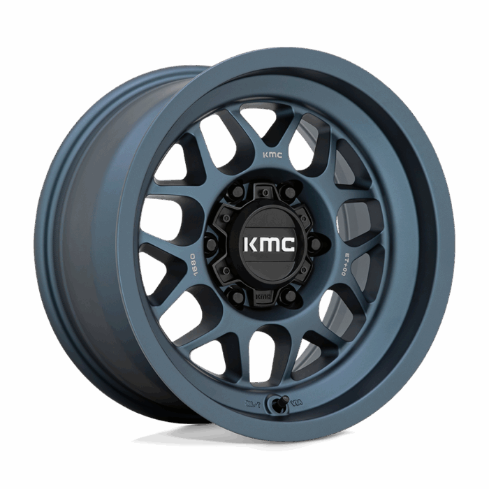 KM725-TERRA-16X8-6LUG-ET0-METALLIC-BLUE-A1-png.png