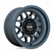 KM725-TERRA-16X8-6LUG-ET0-METALLIC-BLUE-A1-png.png-filenameUTF-8KM725-TERRA-16X8-6LUG-ET0-METALLIC-BLUE-A1-png.png