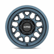 KM725-TERRA-16X8-6LUG-ET0-METALLIC-BLUE-FACE-png.png-filenameUTF-8KM725-TERRA-16X8-6LUG-ET0-METALLIC-BLUE-FACE-png.png
