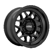 KM725-TERRA-16X8-6LUG-ET0-SATIN-BLK-A1-png.png