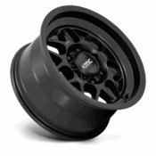 KM725-TERRA-16X8-6LUG-ET0-SATIN-BLK-A2-png.png-filenameUTF-8KM725-TERRA-16X8-6LUG-ET0-SATIN-BLK-A2-png.png