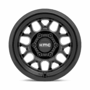 KM725-TERRA-16X8-6LUG-ET0-SATIN-BLK-FACE-png.png-filenameUTF-8KM725-TERRA-16X8-6LUG-ET0-SATIN-BLK-FACE-png.png