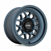 KM725-TERRA-17X8-5-6LUG-ET0-METALLIC-BLUE-A1-png.png