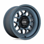 KM725-TERRA-17X8-5-6LUG-ET0-METALLIC-BLUE-A1-png.png-filenameUTF-8KM725-TERRA-17X8-5-6LUG-ET0-METALLIC-BLUE-A1-png.png