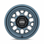 KM725-TERRA-17X8-5-6LUG-ET0-METALLIC-BLUE-FACE-png.png-filenameUTF-8KM725-TERRA-17X8-5-6LUG-ET0-METALLIC-BLUE-FACE-png.png