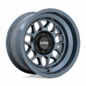 KM725-TERRA-17X9-6LUG-ET-38-METALLIC-BLUE-A1-png.png