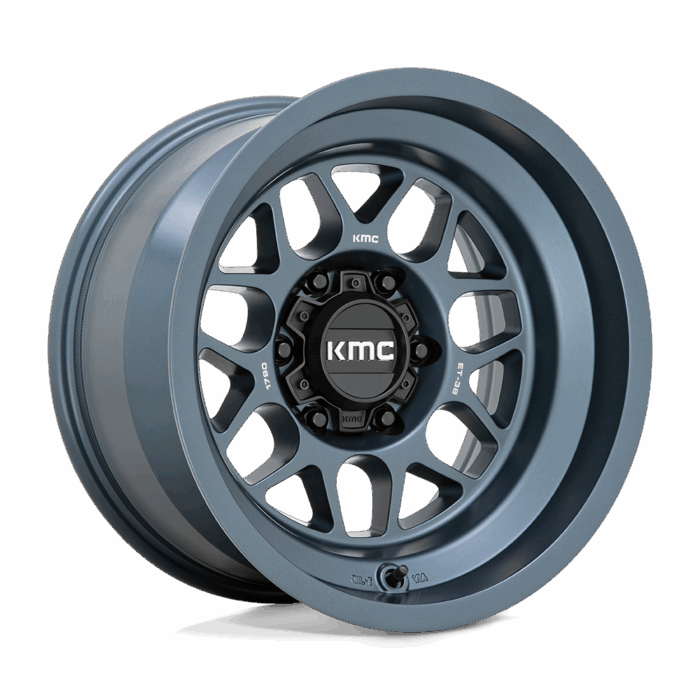 KM725-TERRA-17X9-6LUG-ET-38-METALLIC-BLUE-A1-png.png