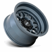 KM725-TERRA-17X9-6LUG-ET-38-METALLIC-BLUE-A2-png.png-filenameUTF-8KM725-TERRA-17X9-6LUG-ET-38-METALLIC-BLUE-A2-png.png