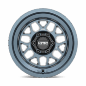 KM725-TERRA-17X9-6LUG-ET-38-METALLIC-BLUE-FACE-png.png-filenameUTF-8KM725-TERRA-17X9-6LUG-ET-38-METALLIC-BLUE-FACE-png.png