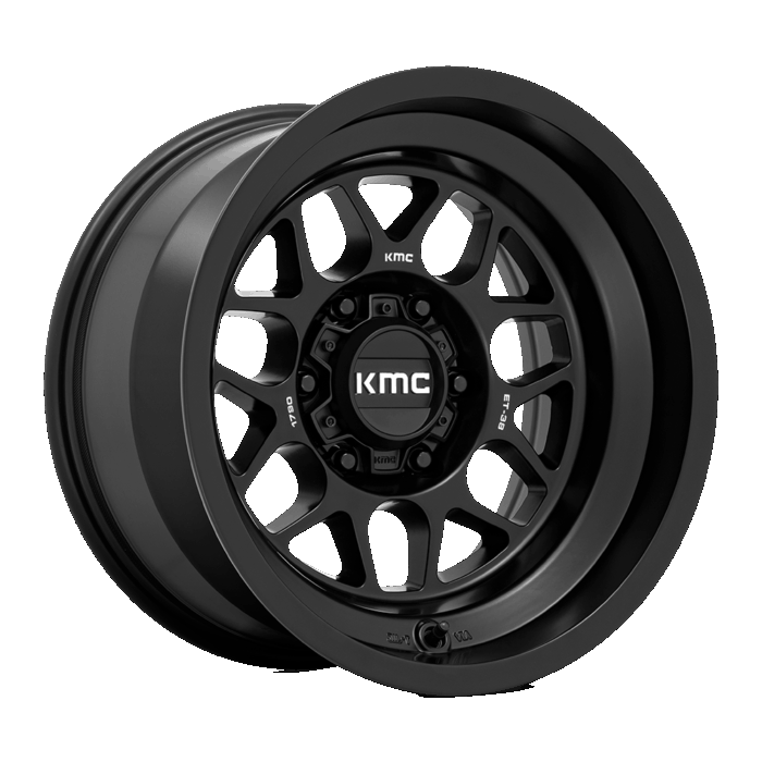 KM725-TERRA-17X9-6LUG-ET-38-SATIN-BLK-A1-png.png