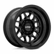 KM725-TERRA-17X9-6LUG-ET-38-SATIN-BLK-A1-png.png-filenameUTF-8KM725-TERRA-17X9-6LUG-ET-38-SATIN-BLK-A1-png.png