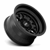 KM725-TERRA-17X9-6LUG-ET-38-SATIN-BLK-A2-png.png-filenameUTF-8KM725-TERRA-17X9-6LUG-ET-38-SATIN-BLK-A2-png.png