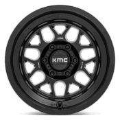 KM725-TERRA-17X9-6LUG-ET-38-SATIN-BLK-FACE-png.png-filenameUTF-8KM725-TERRA-17X9-6LUG-ET-38-SATIN-BLK-FACE-png.png