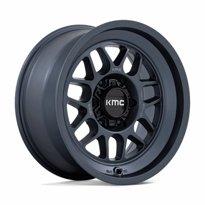 KM725-TERRA-18X8-5-6LUG-ET-10-METALLIC-BLUE-A1-png.png