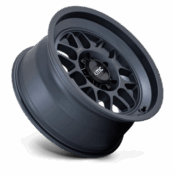 KM725-TERRA-18X8-5-6LUG-ET-10-METALLIC-BLUE-A2-png.png-filenameUTF-8KM725-TERRA-18X8-5-6LUG-ET-10-METALLIC-BLUE-A2-png.png