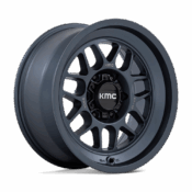 KM725-TERRA-18X8-5-6LUG-ET0-METALLIC-BLUE-A1-png.png