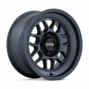 KM725-TERRA-18X8-5-6LUG-ET0-METALLIC-BLUE-A1-png.png-filenameUTF-8KM725-TERRA-18X8-5-6LUG-ET0-METALLIC-BLUE-A1-png.png