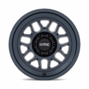 KM725-TERRA-18X8-5-6LUG-ET0-METALLIC-BLUE-FACE-png.png-filenameUTF-8KM725-TERRA-18X8-5-6LUG-ET0-METALLIC-BLUE-FACE-png.png
