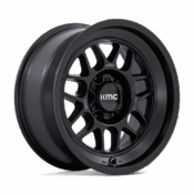 KM725-TERRA-18X8-5-6LUG-ET0-SATIN-BLACK-A1-png.png
