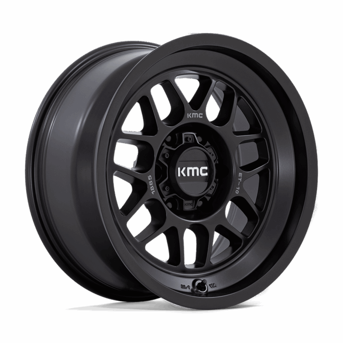 KM725-TERRA-18X8-5-6LUG-ET0-SATIN-BLACK-A1-png.png