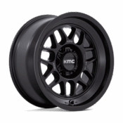 KM725-TERRA-18X8-5-6LUG-ET0-SATIN-BLACK-A1-png.png-filenameUTF-8KM725-TERRA-18X8-5-6LUG-ET0-SATIN-BLACK-A1-png.png