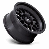 KM725-TERRA-18X8-5-6LUG-ET0-SATIN-BLACK-A2-png.png-filenameUTF-8KM725-TERRA-18X8-5-6LUG-ET0-SATIN-BLACK-A2-png.png