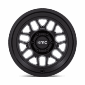 KM725-TERRA-18X8-5-6LUG-ET0-SATIN-BLACK-FACE-png.png-filenameUTF-8KM725-TERRA-18X8-5-6LUG-ET0-SATIN-BLACK-FACE-png.png