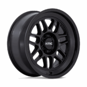 KM725-TERRA-20X9-5LUG-ET-12-SATIN-BLACK-A1-png.png