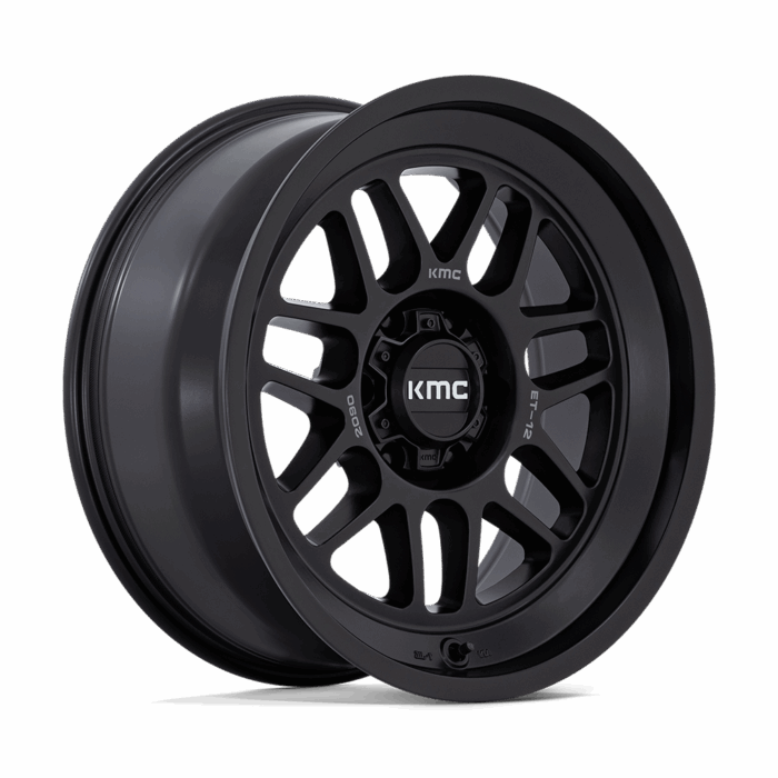 KM725-TERRA-20X9-5LUG-ET-12-SATIN-BLACK-A1-png.png