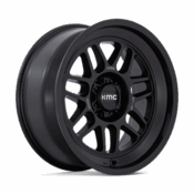 KM725-TERRA-20X9-5LUG-ET-12-SATIN-BLACK-A1-png.png-filenameUTF-8KM725-TERRA-20X9-5LUG-ET-12-SATIN-BLACK-A1-png.png