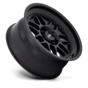 KM725-TERRA-20X9-5LUG-ET-12-SATIN-BLACK-A2-png.png-filenameUTF-8KM725-TERRA-20X9-5LUG-ET-12-SATIN-BLACK-A2-png.png