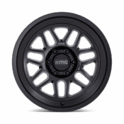KM725-TERRA-20X9-5LUG-ET-12-SATIN-BLACK-FACE-png.png-filenameUTF-8KM725-TERRA-20X9-5LUG-ET-12-SATIN-BLACK-FACE-png.png