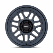 KM725-TERRA-20X9-5LUG-ET0-METALLIC-BLUE-FACE-png.png-filenameUTF-8KM725-TERRA-20X9-5LUG-ET0-METALLIC-BLUE-FACE-png.png